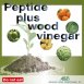 Peptide plus wood vinegar
