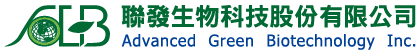 Advanced Green Biotechnology Inc.